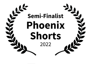 Phoenix Semi Finals 2022